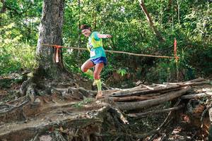 BIB: 
                            <button type="button" onclick="openModal(27553460)" class="btn btn-primary btn-sm float-right btn-popup" data-toggle="modal" data-target=".modal-high-quality">
                        <i class="fas fa-shopping-cart"></i> Add to Cart
                    </button>
                                            <button type="button" onclick="isThisMe(27553460, true)" class="btn btn-success btn-sm float-right btn-popup btn-isme hidden" data-toggle="tooltip" data-placement="bottom" title="นี่คือรูปของคุณใช่ไหม คลิกที่นี่เพื่อเอาเข้าอัลบั้ม">
                        <i class="fas fa-plus"></i> Add to album
                    </button>
                    <button type="button" onclick="isThisMe(27553460, false)" class="btn btn-warning btn-sm float-right btn-popup btn-isnotme hidden">
                        <i class="fas fa-ban"></i> Remove from album
                    </button>